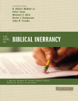 Five_Views_on_Biblical_Inerrancy.pdf